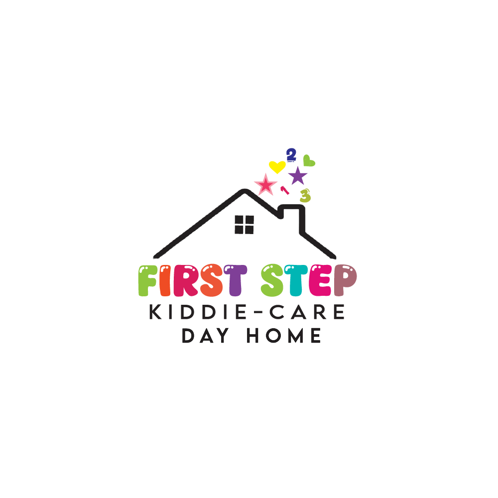 daycare website